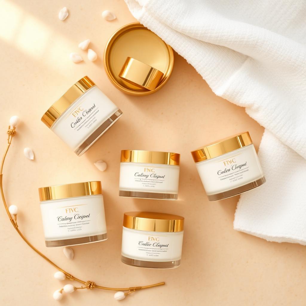 Skin Care